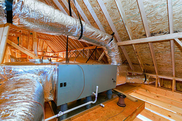 Top rated local Ac Installation specialists in Westport Point, MA
